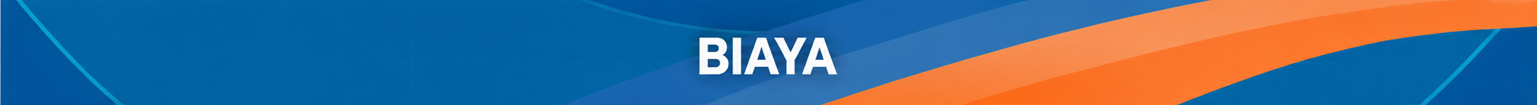 Logo Bank Raya