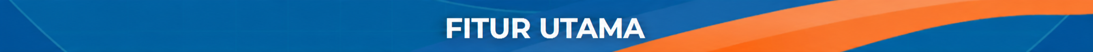 Logo Bank Raya