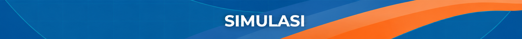 Logo Bank Raya