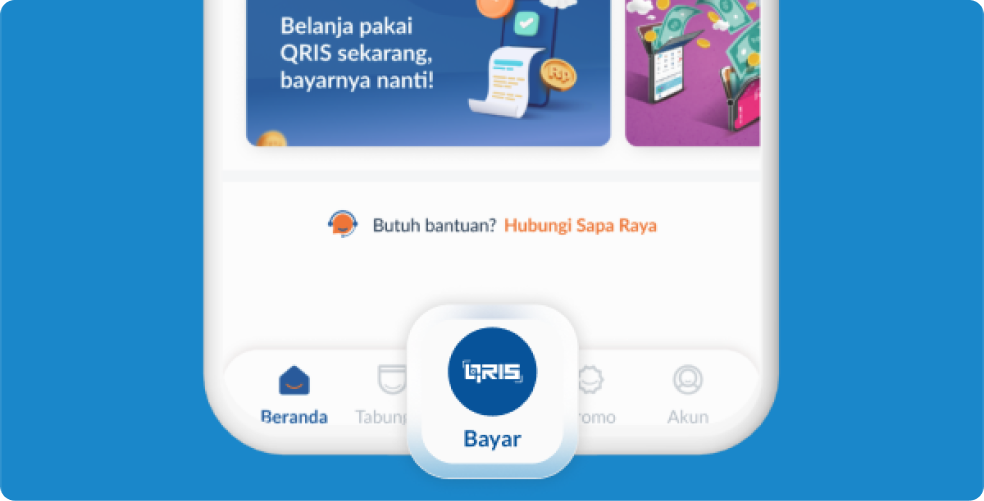 Paylater-1