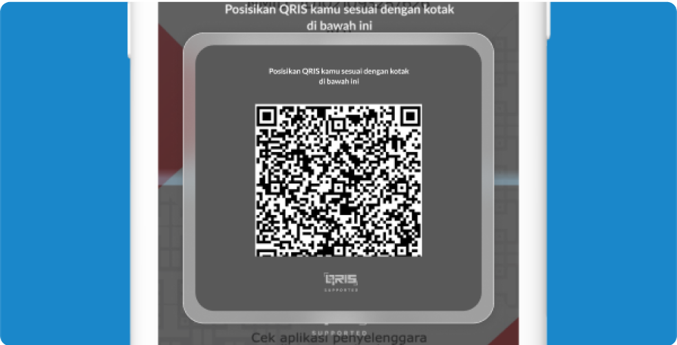 Paylater-2