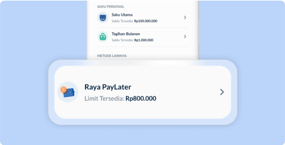 Paylater-4